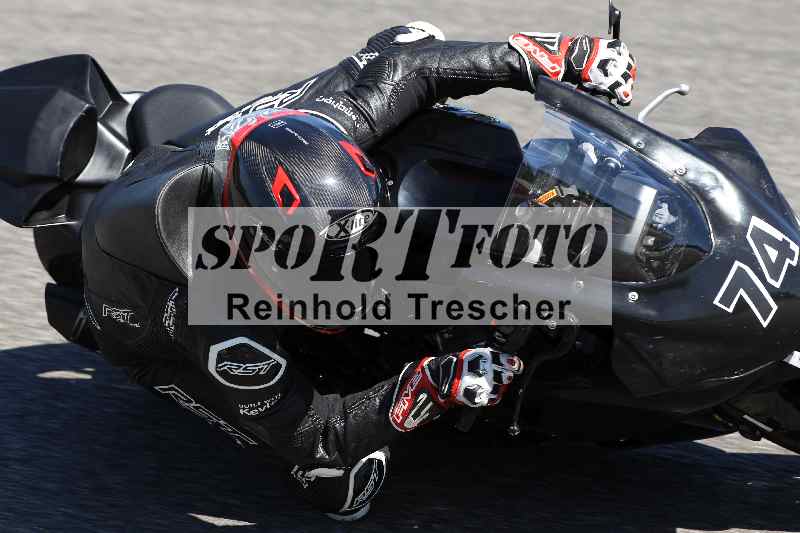 /Archiv-2025/42 07.08.2025 Peter Studer Girls Day ADR/Gruppe orange/74